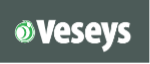 veseys